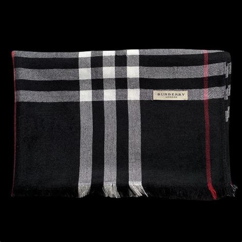 aaa replica burberry site www.quora.com|authentic burberry scarf.